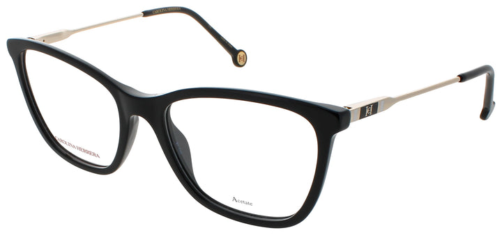 Carolina Herrera Ch 0071 Eyeglasses