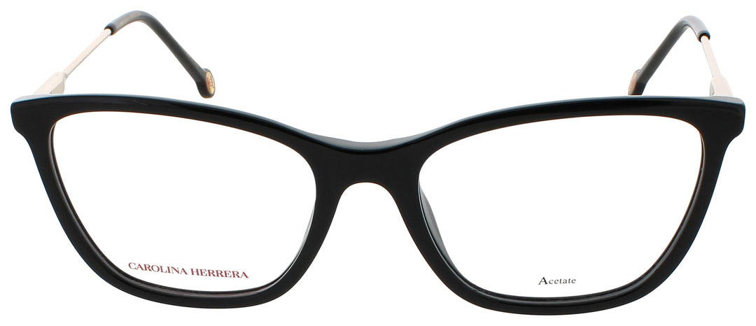 Carolina Herrera Ch 0071 Eyeglasses