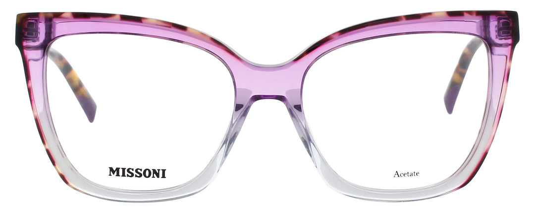 Missoni Mis-0092 Eyeglasses