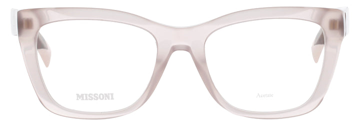 Missoni Mis-0081 Eyeglasses