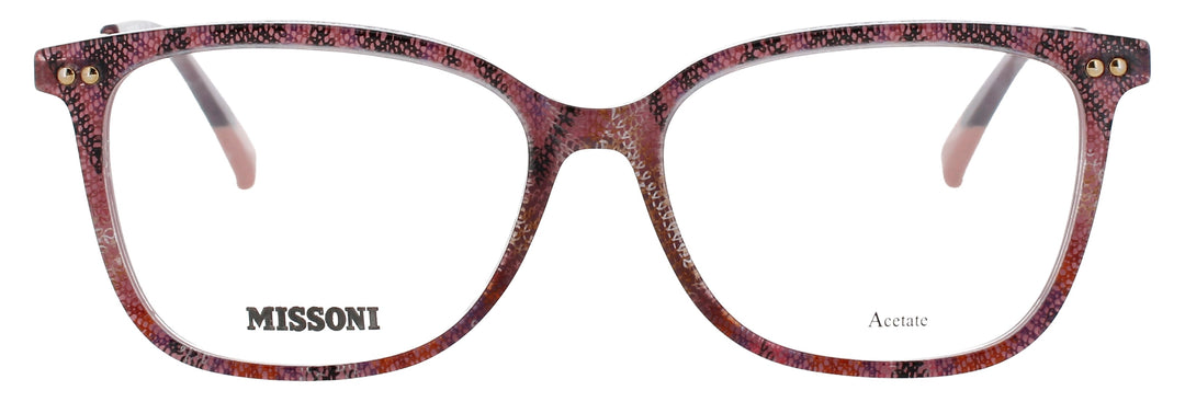 Missoni Mis-0085 Eyeglasses