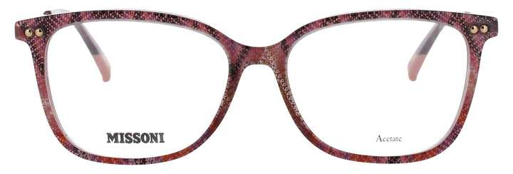 Missoni Mis-0085 Eyeglasses
