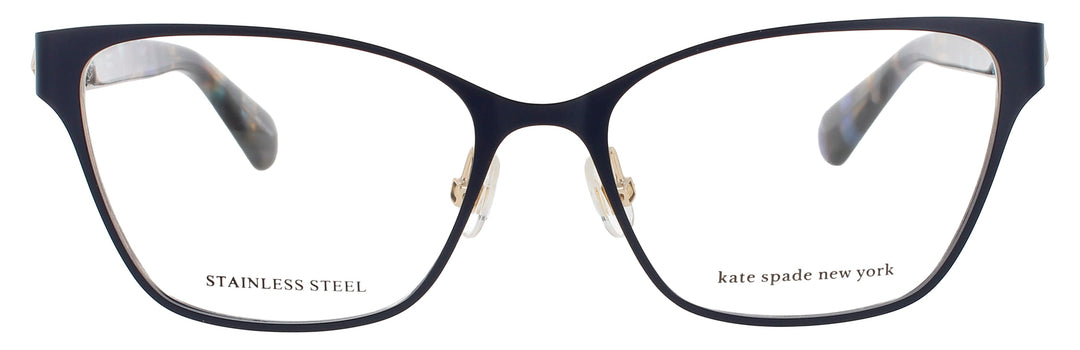 Kate Spade Ivie Eyeglasses
