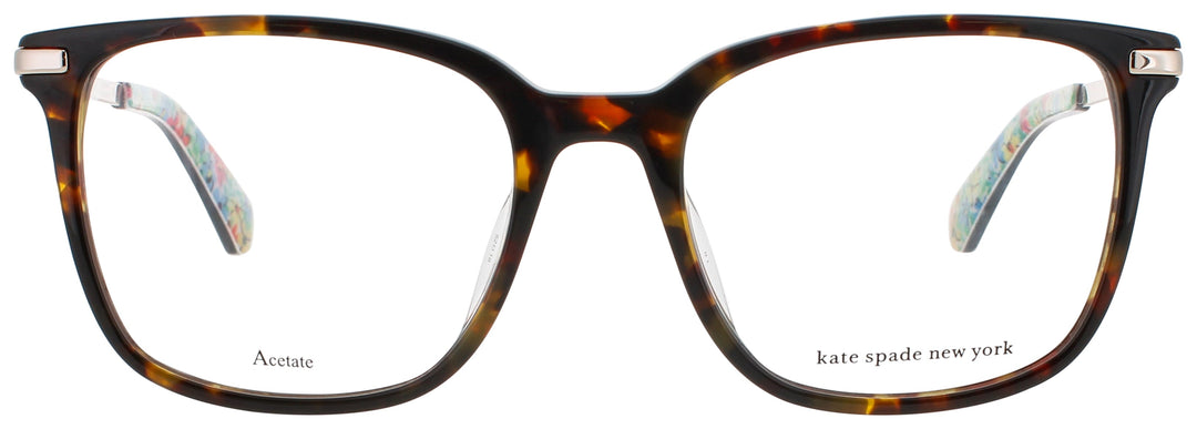 Kate Spade Ilana Eyeglasses