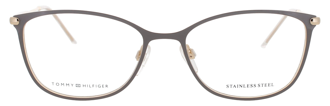 Tommy Hilfiger Th-1637 Eyeglasses