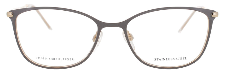 Tommy Hilfiger Th-1637 Eyeglasses
