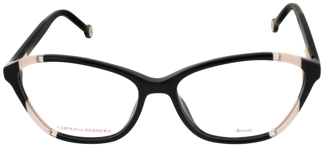 Carolina Herrera Her 0122 Eyeglasses