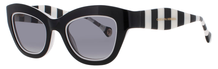 Carolina Herrera Her 0086/S Eyeglasses