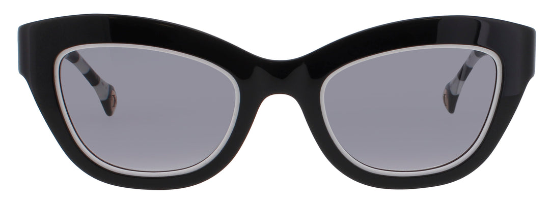 Carolina Herrera Her 0086/S Eyeglasses