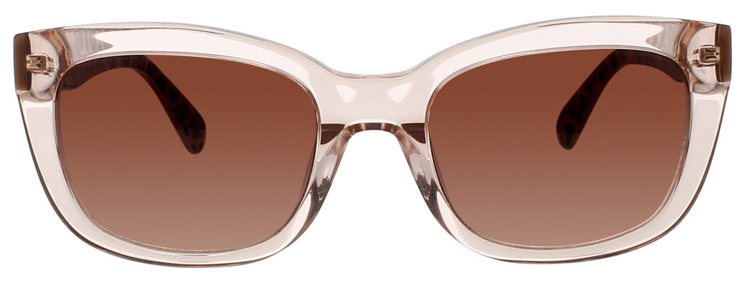 Kate Spade Tammy/S Sunglasses
