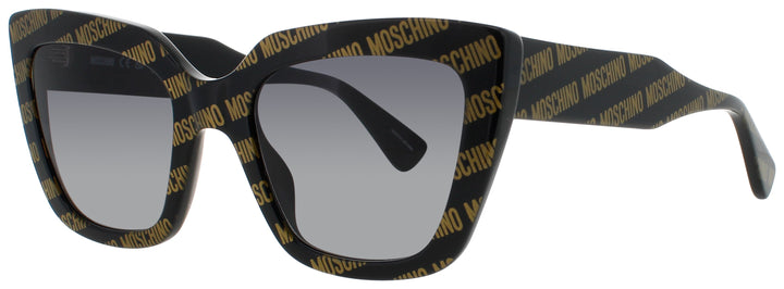 Moschino Mos148/S Sunglasses