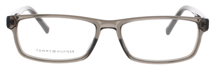 Tommy Hilfiger Th 1999 Eyeglasses