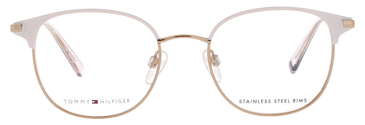 Tommy Hilfiger Th 2003 Eyeglasses