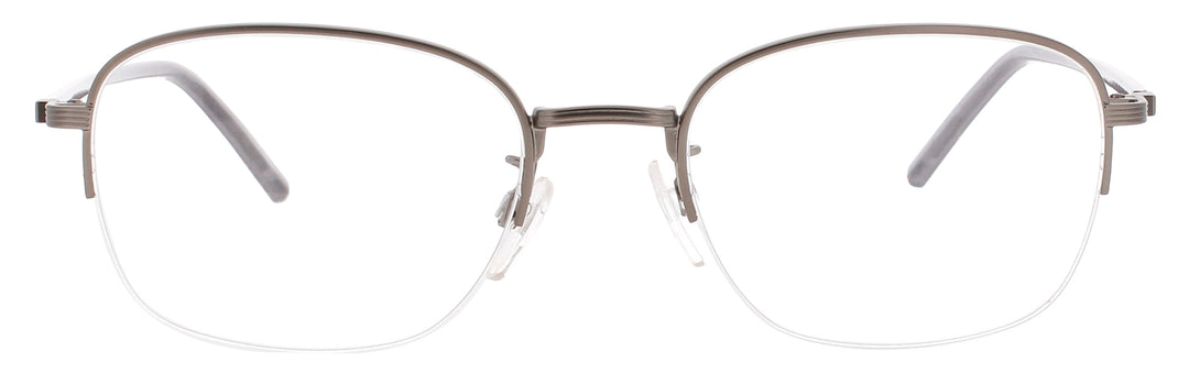 Tommy Hilfiger Th 2012/F Eyeglasses