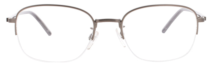 Tommy Hilfiger Th 2012/F Eyeglasses
