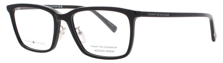Tommy Hilfiger Th 2015/F Eyeglasses
