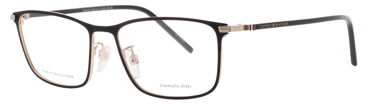 Tommy Hilfiger Th 2013/F Eyeglasses