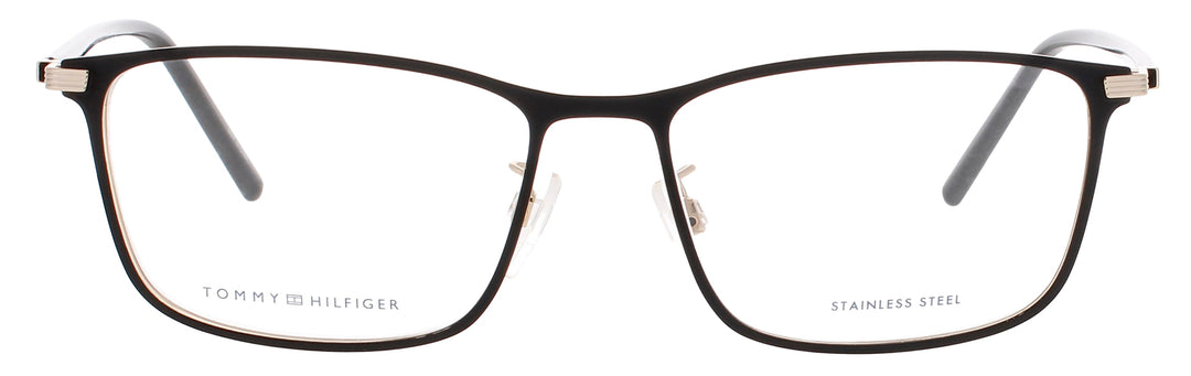 Tommy Hilfiger Th 2013/F Eyeglasses