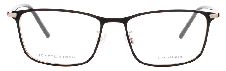 Tommy Hilfiger Th 2013/F Eyeglasses