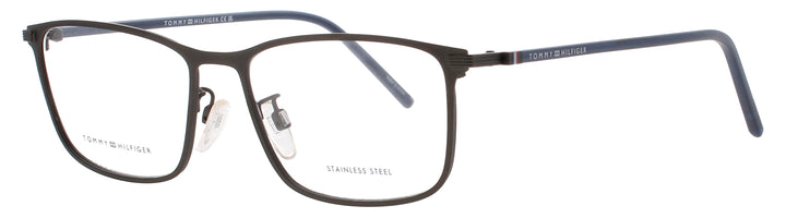 Tommy Hilfiger Th 2013/F Eyeglasses
