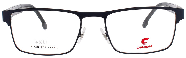 Carrera 8884 Eyeglasses