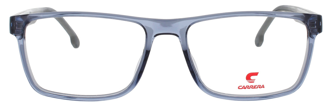 Carrera 8885 Eyeglasses