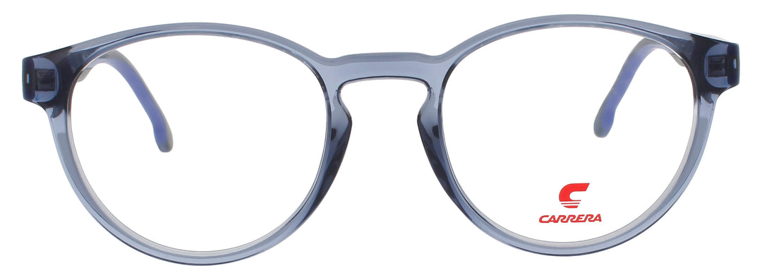 Carrera 8886 Eyeglasses