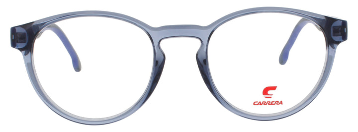Carrera 8886 Eyeglasses