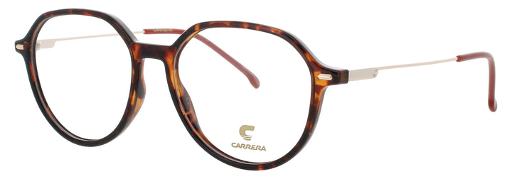 Carrera 2044t Eyeglasses