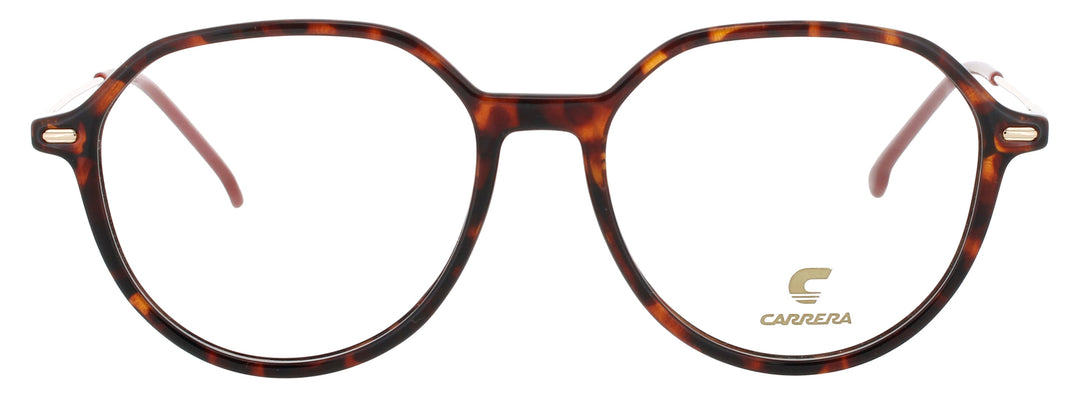 Carrera 2044t Eyeglasses