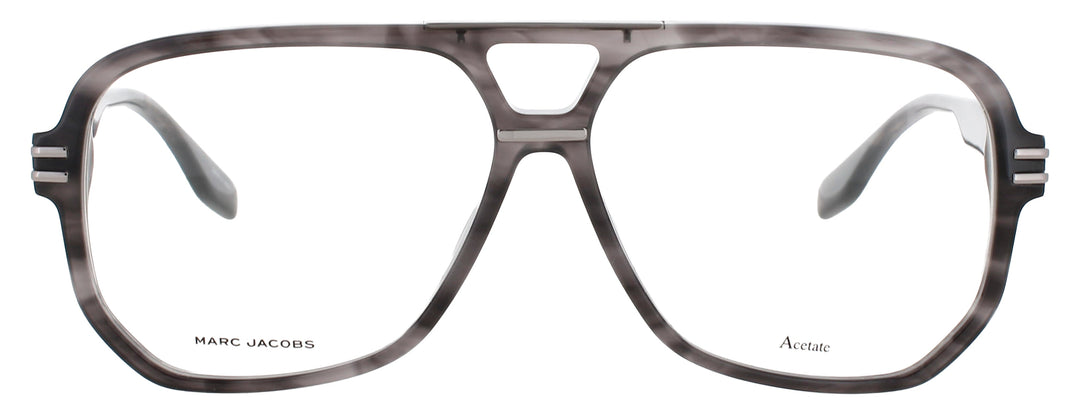 Marc Jacobs Marc-718 Eyeglasses