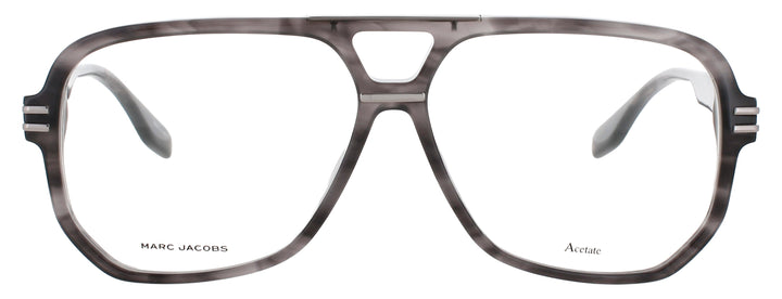 Marc Jacobs Marc-718 Eyeglasses