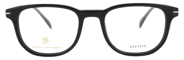 David Beckham 1123 Eyeglasses