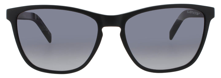 Levi's Lv-5027/S Sunglasses