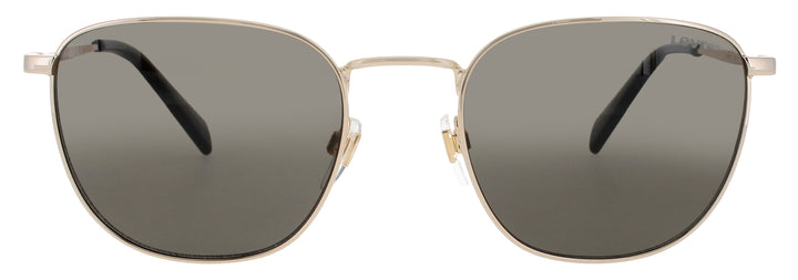Levi's Lv-1029/S Sunglasses