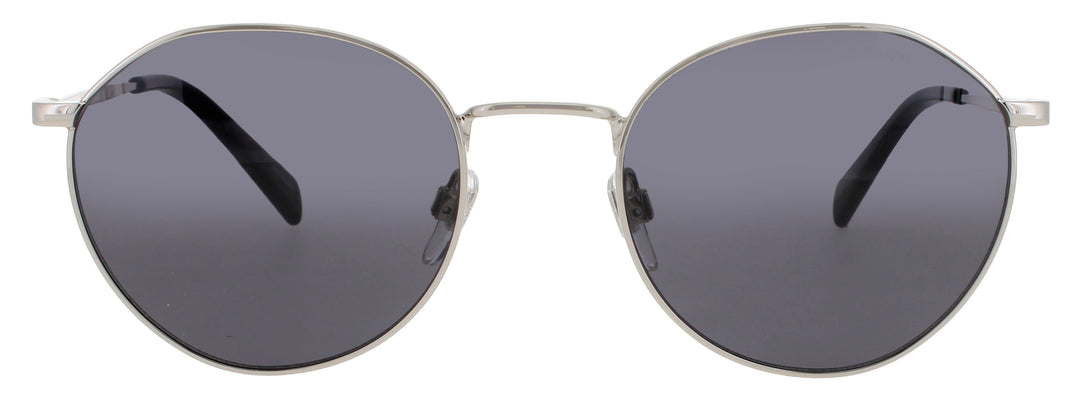 Levi's Lv-1028/S Sunglasses