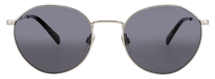 Levi's Lv-1028/S Sunglasses