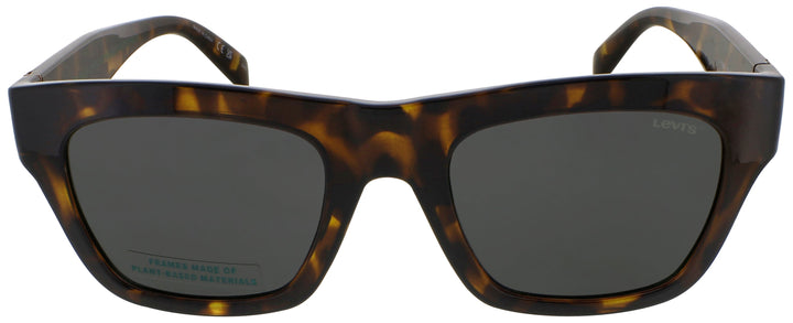 Levi's Lv 1026/S Sunglasses