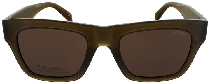 Levi's Lv 1026/S Sunglasses