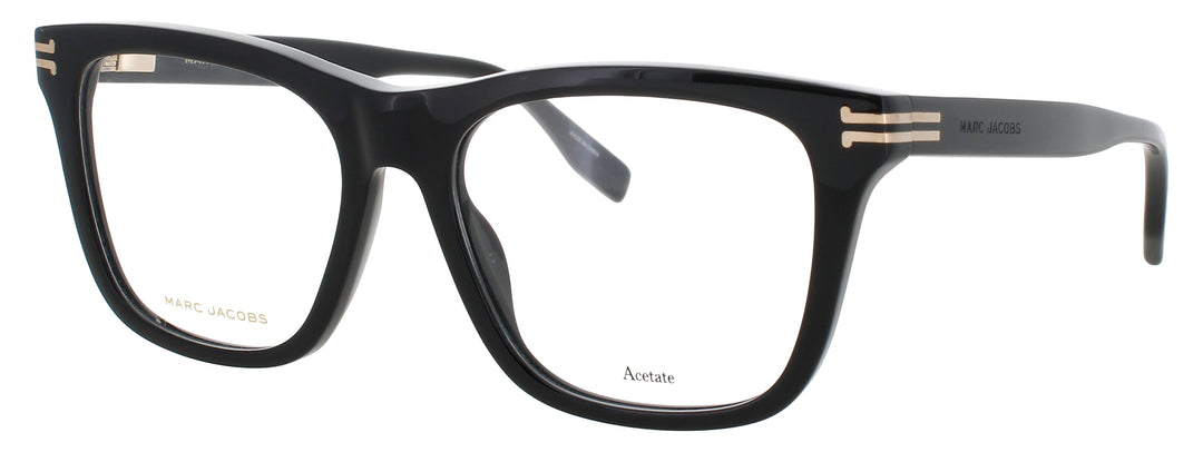 Marc Jacobs Mj-1084 Eyeglasses
