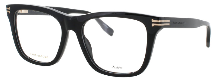 Marc Jacobs Mj-1084 Eyeglasses