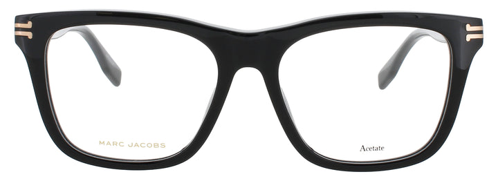 Marc Jacobs Mj-1084 Eyeglasses