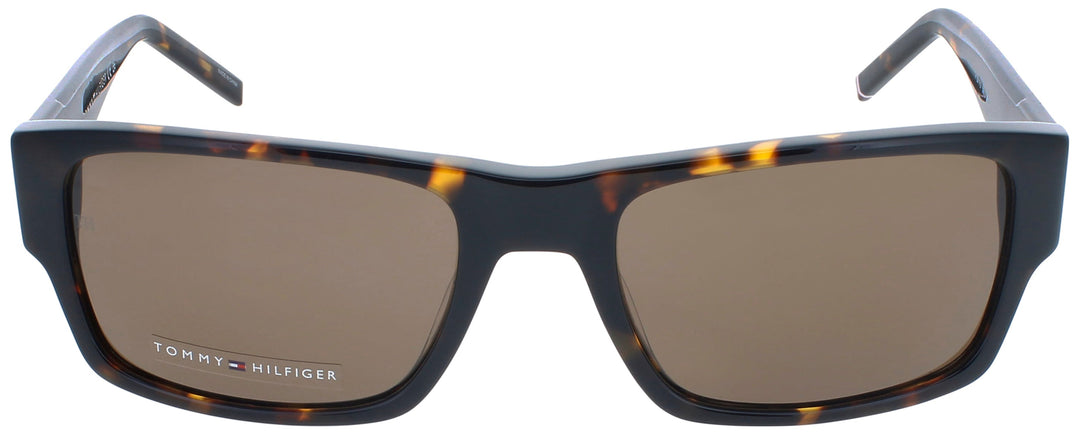 Tommy Hilfiger Th 2017/S Sunglasses