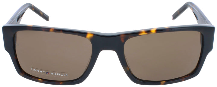 Tommy Hilfiger Th 2017/S Sunglasses