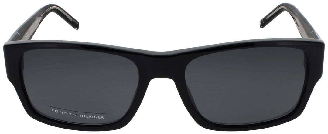 Tommy Hilfiger Th 2017/S Sunglasses