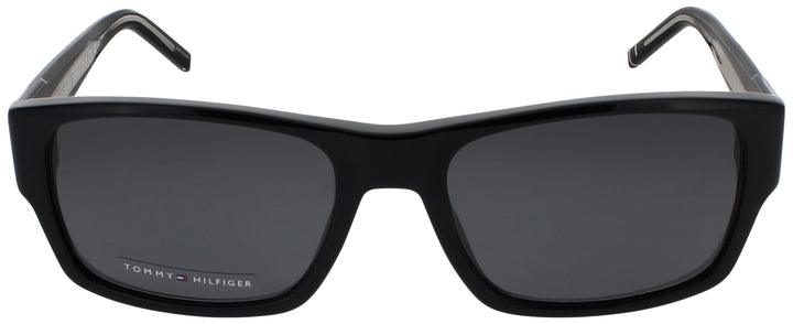 Tommy Hilfiger Th 2017/S Sunglasses