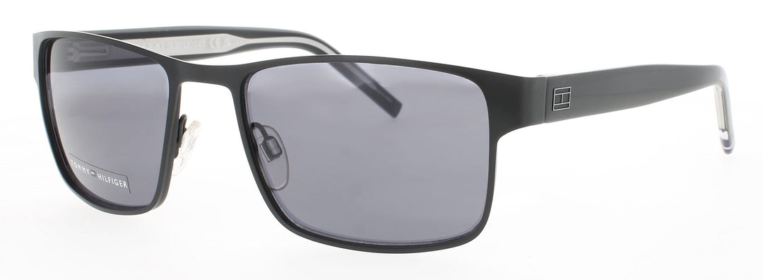 Tommy Hilfiger Th 1974/S Sunglasses
