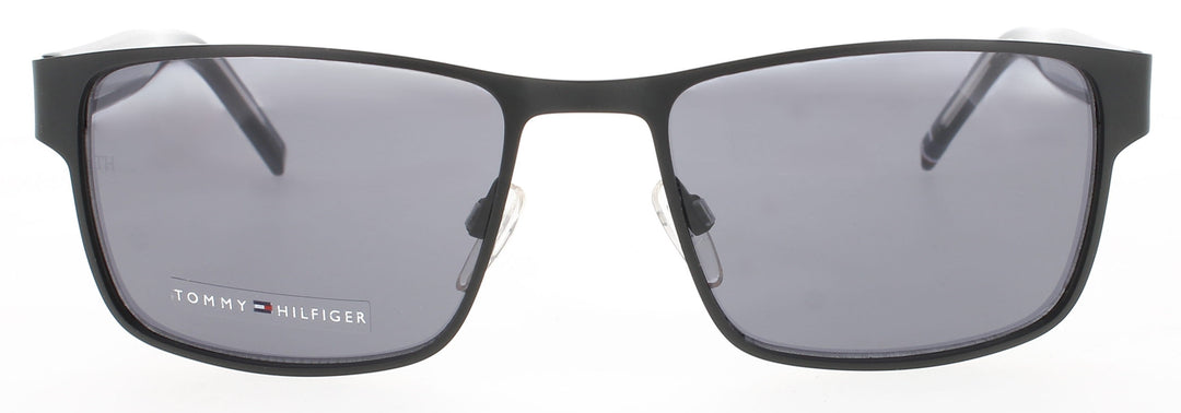 Tommy Hilfiger Th 1974/S Sunglasses