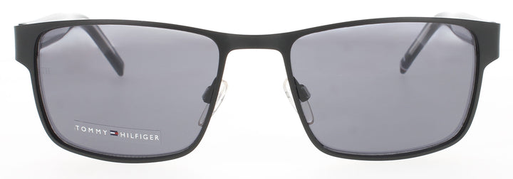 Tommy Hilfiger Th 1974/S Sunglasses