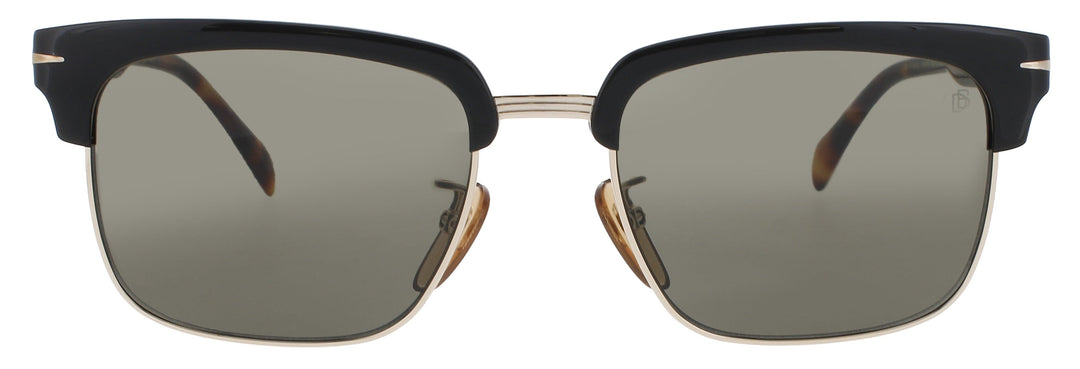 David Beckham 1119/G/S Sunglasses